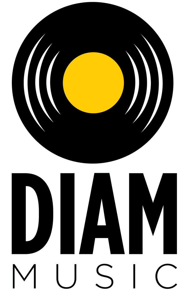 Diam Music